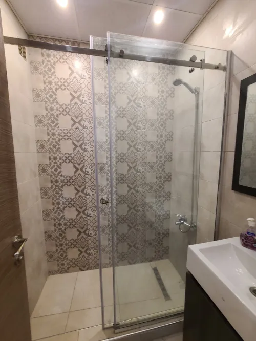 Location vacances Appartement F3 Oran Bir el djir
