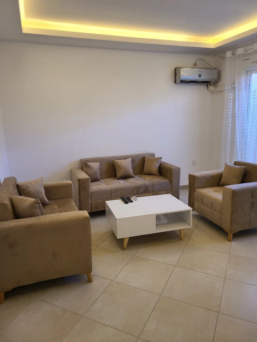 Location vacances Appartement F3 Oran Bir el djir