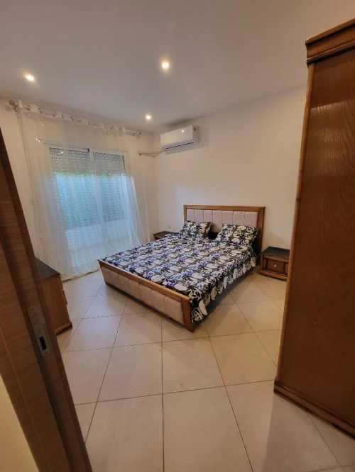 Location vacances Appartement F3 Oran Bir el djir