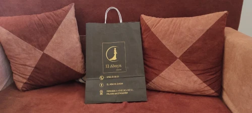 objets personnalisés (cadeaux d'entreprise, fin d'année, affaires)