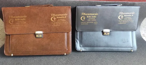 objets personnalisés (cadeaux d'entreprise, fin d'année, affaires)