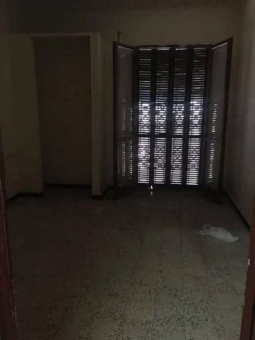 Vente Immeuble Annaba Annaba