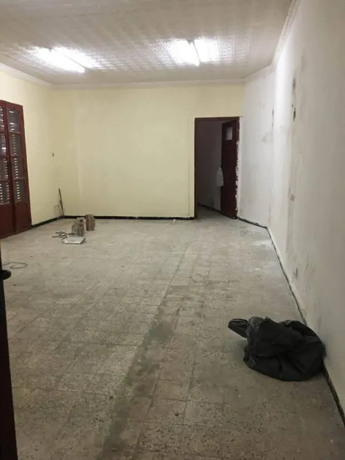 Vente Immeuble Annaba Annaba