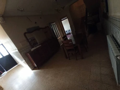 Vente Villa Aïn Témouchent Chaabet el ham