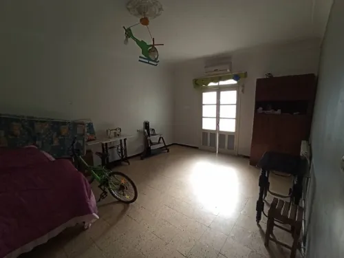 Vente Villa Aïn Témouchent Chaabet el ham