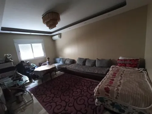 Vente Villa Aïn Témouchent Chaabet el ham
