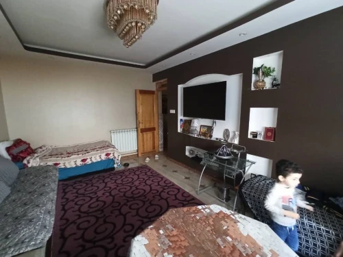 Vente Villa Aïn Témouchent Chaabet el ham