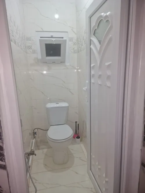 Location Appartement F3 Mostaganem Stidia