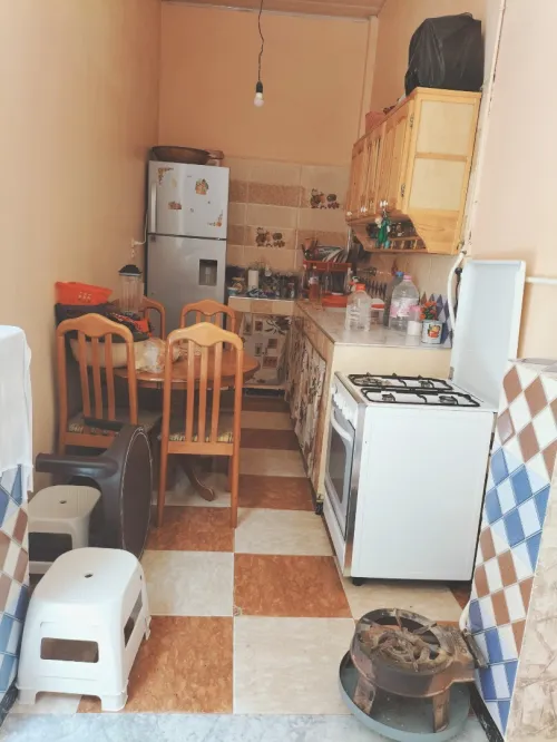 Vente Local Biskra Biskra