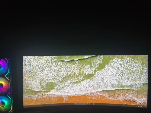 Asus asus vg30vql1a