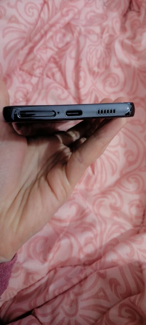 Samsung Galaxy a53 5g A53 5G