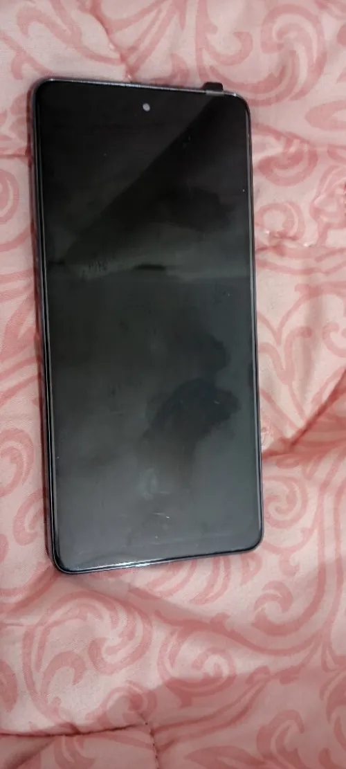 Samsung Galaxy a53 5g A53 5G
