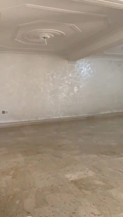Location Villa Alger El biar