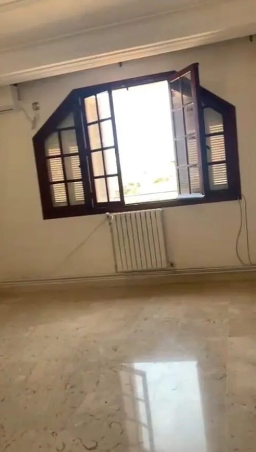Location Villa Alger El biar