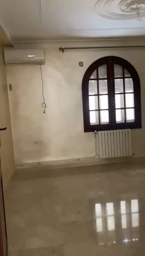 Location Villa Alger El biar