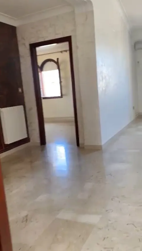 Location Villa Alger El biar