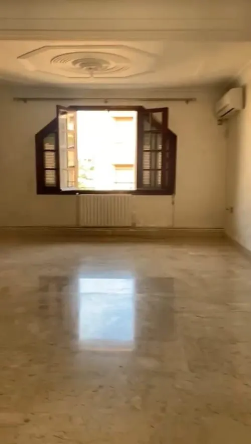 Location Villa Alger El biar