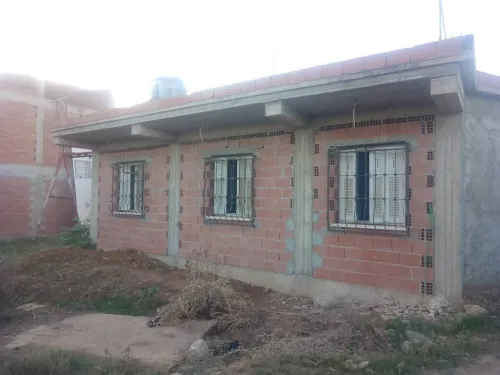 Vente Villa Boumerdès Ouled moussa
