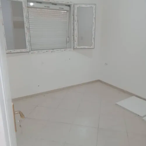 Location Appartement F5 Batna Batna