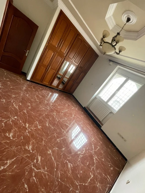Vente Villa Tlemcen Tlemcen