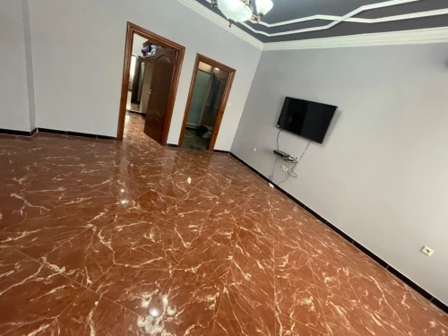 Vente Villa Tlemcen Tlemcen