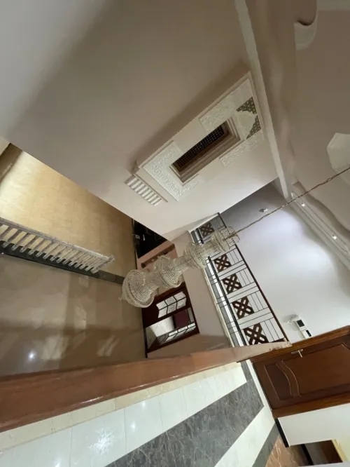 Vente Villa Tlemcen Tlemcen
