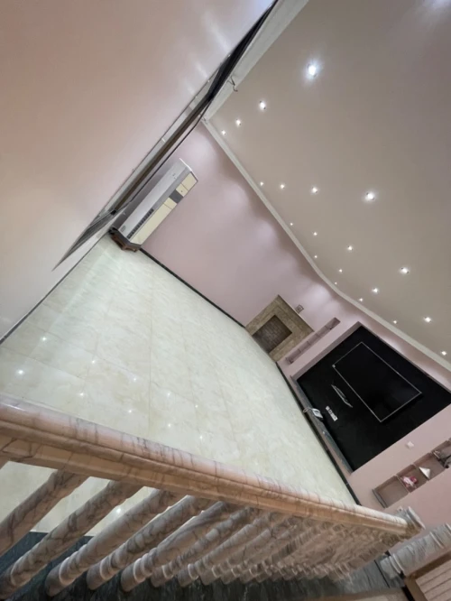 Vente Villa Tlemcen Tlemcen