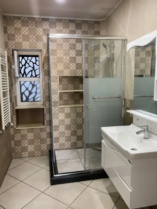 Location Alger El biar
