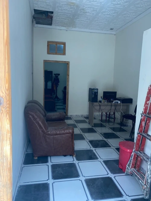 Vente Local Oum El Bouaghi Ain mlila