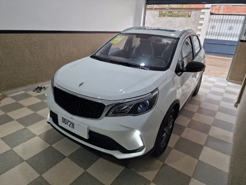 Livan X3 Pro  2025 Livane