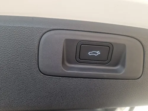 Geely Coolray 2026 Full option