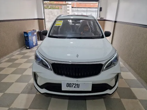 Livan X3 Pro  2025 Full option