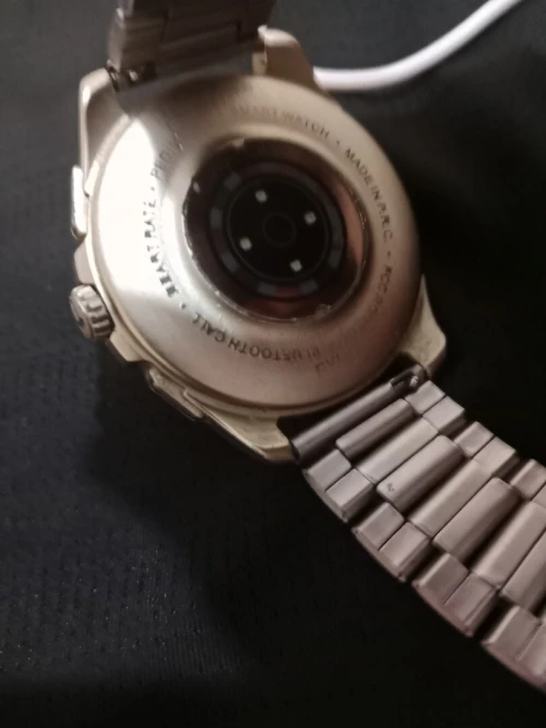 Smart Watch Haino Teko rw23 à vendre 