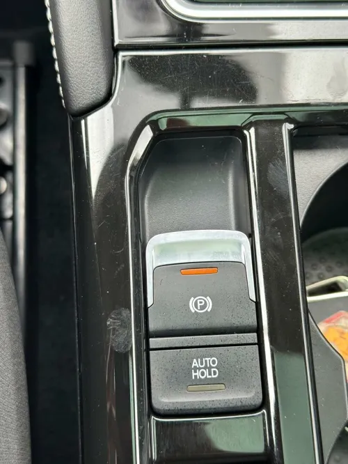 Volkswagen Jetta 2025 VS7