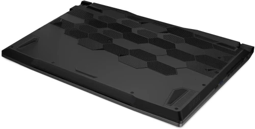MSI Pulse GL76 12UEK i7 12th