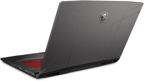 MSI Pulse GL76 12UEK i7 12th