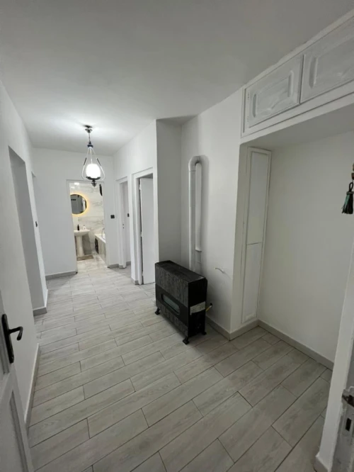 Location Appartement F3 Constantine Constantine