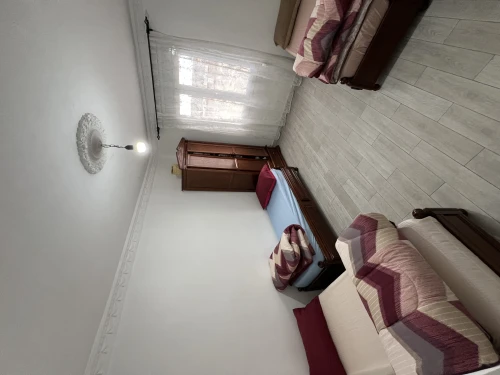 Location Appartement F3 Constantine Constantine