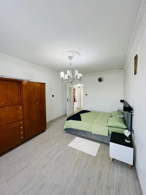 Location Appartement F3 Constantine Constantine