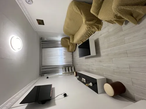 Location Appartement F3 Constantine Constantine
