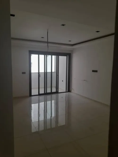 Vente Appartement F2 Alger Bordj el kiffan