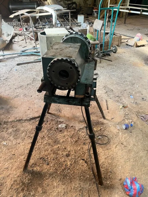 Vente materiel tourneur