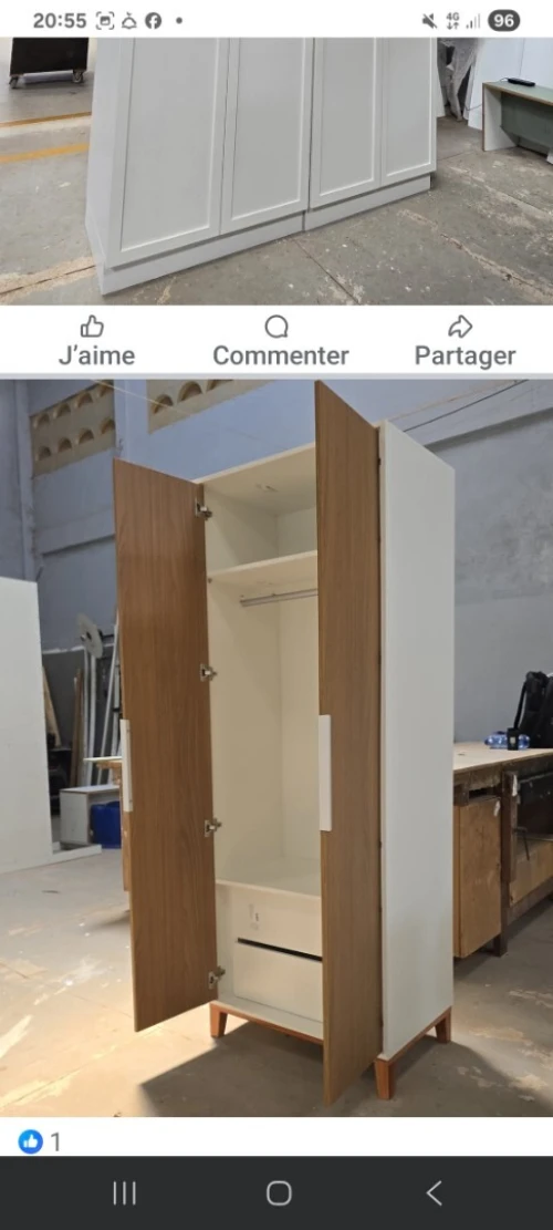 Lm meuble