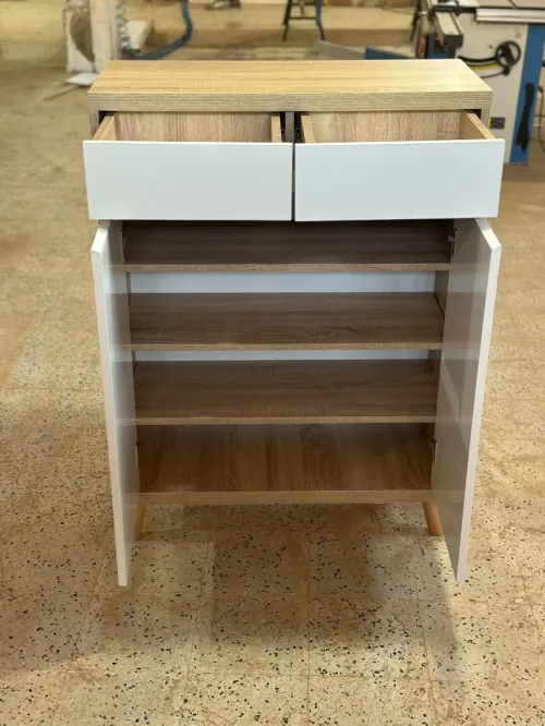 Lm meuble