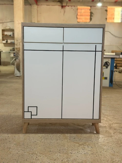 Lm meuble