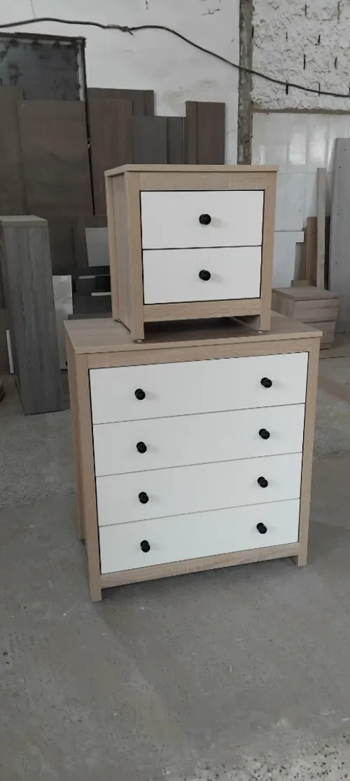 Commode model31
