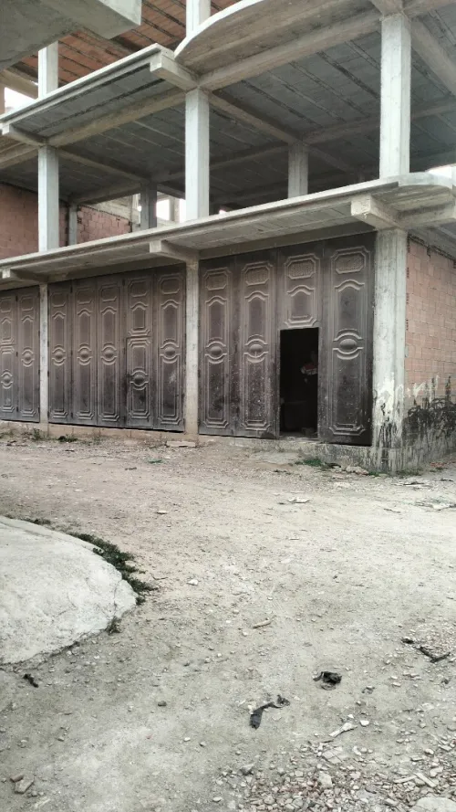 Location Local Blida Bougara