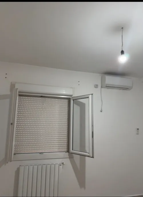 Location Appartement F5 Alger Staoueli