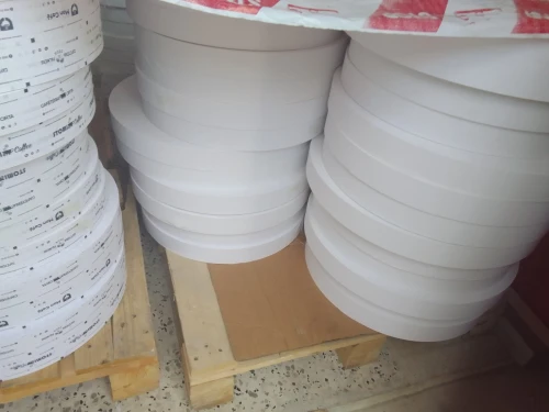Impression flexo 
