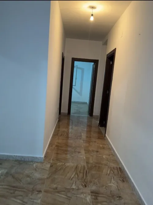 Location Appartement F5 Alger Staoueli